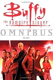 Buffy the Vampire Slayer Omnibus 7