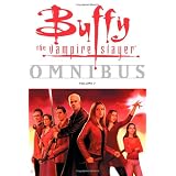 Buffy the Vampire Slayer Omnibus, Volume 7von "Paul Lee"
