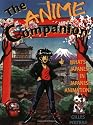 The Anime Companion: What's Japanese in Japanese Animation?
