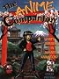 The Anime Companion: What's Japanese in Japanese Animation?