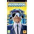 Beaterator (PSP)