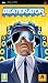 Beaterator (PSP)