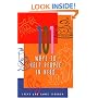 101 Ways to Help People in Need