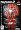 Spider-Man 3 (PS2)