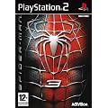 Spider-Man 3 (PS2)