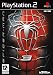 Spider-Man 3 (PS2)