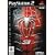 Spider-Man 3 (PS2)