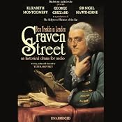 Craven Street: Ben Franklin in London | [Yuri Rasovsky]