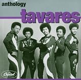 Anthology