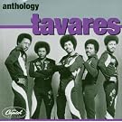 Anthology