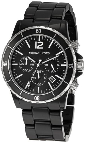 Michael Kors Men's Watch MK8128