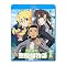 �������������o���V���E�I�@�ِ��E�̐��@�t����DVD��Blu-ray�œo��I�I