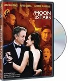 The Moon and the Stars