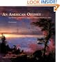 An American Odyssey: The Warner Collection of Fine and Decorative Arts