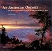 An American Odyssey: The Warner Collection of Fine and Decorative Arts