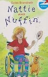 Nattie and Nuffin
