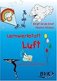 Produkt-Bild: Lernwerkstatt, Luft