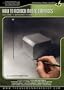 How to Render Matte Surfaces 1: Shading Planar Surfaces