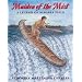 Maiden of the Mist: A Legend of Niagara Falls