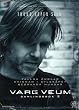 Varg Veum Box 2 - 3-DVD Set ( Falne engler / Kvinnen i kj�leskapet / Begravde Hunder ) ( Fallen Angels )