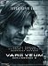 DVD : Varg Veum Box 2 - 3-DVD Set ( Falne engler / Kvinnen i kjøleskapet / Begravde Hunder ) ( Fallen Angels )