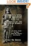 Wild Bill Hickok and the Wrath of the Dead Rabbits