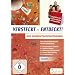Versteckt - Entdeckt! Der Konzentrationstrainer. Fantasy