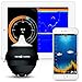 FishHunter PRO, The World's Fastest Wireless Portable Fish Finder