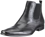 Produkt-Bild: Belmondo 856728/E Herren Stiefel