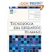 Tecnologia del Desempe�o Humano (Spanish Edition)