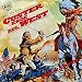 Custer of the West