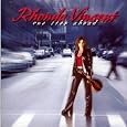 One Step Ahead by Rhonda Vincent