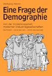 Eine Frage der Demographie: Von der K...