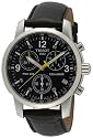 Tissot PRC200 Mens Watch T17.1.526.52