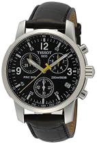 Tissot PRC 200 T17.1.526.52