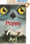 Poppy