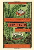 Fern fever : the story of pteridomania