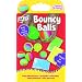 Bouncy Balls