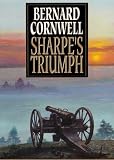 Sharpe's Triumph