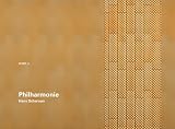 Philharmonie Berlin, 1956-1963: O'nfm