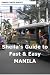 Sheila's Guide to Fast & Easy Manila (Fast & Easy Travel)