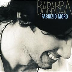 Barabba