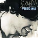 Barabba