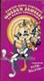 A Salute to Friz Freleng (Warner Bros. Cartoons Golden Jubilee 24 Karat Collection) [VHS]