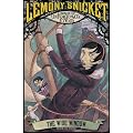The Wide Window (Series of Unfortunate Events)