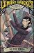 The Wide Window (Series of Unfortunate Events)