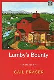 Lumby's Bounty