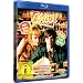 Toast [Blu-ray]
