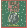 Miracle on 34th Street by Sarah Parker Danielson