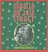 Miracle on 34th Street